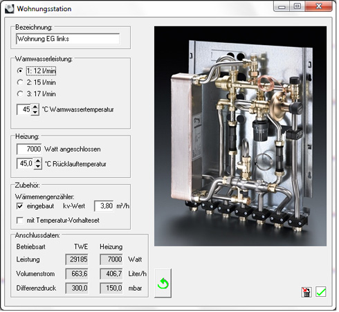 Abb. 3Bild: Oventrop