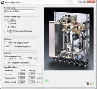Abb. 3<br />Bild: Oventrop