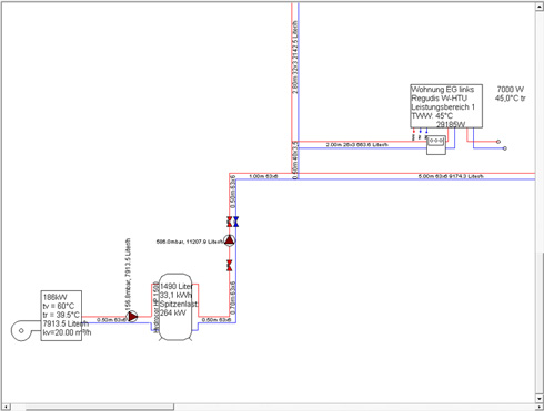 Abb. 4Bild: Oventrop