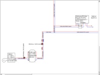 Abb. 4<br />Bild: Oventrop
