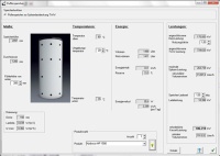 Abb. 5<br />Bild: Oventrop
