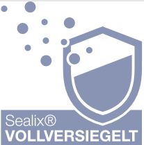 Der Rundum-Schutz für den Wärmetauscher: Die innovative...