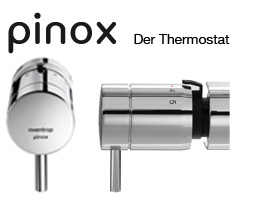 Bilder: Oventrop