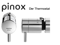 Bilder: Oventrop