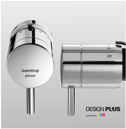 <img alt="" id="imgImage" src="https://www.haustechnikdialog.de/News/Images/pinox.png"...