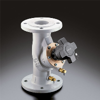 „Hydrocontrol F“.