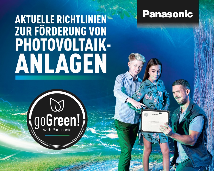 PV leistet einen wichtigen Beitrag zur CO2-Reduzierung...