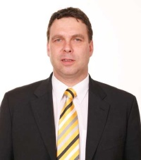 Matthias Reitzenstein verabschiedet sich von Paradigma.