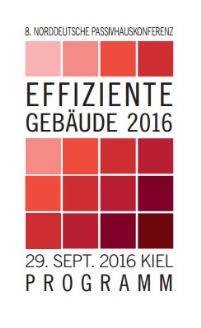 Bild: Zebau