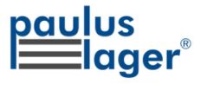 Logo Paulus-Lager<br />Bild: www.paulus-lager.de