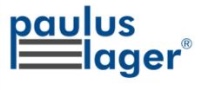 Logo Paulus-LagerBild: www.paulus-lager.de
