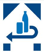 Einwegpfand wird für Verbraucher einfacher - Neue Regeln.......