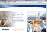 Die neue Webseite mit interessanten Themen