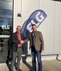 PHG Carsten Juhra (l.) und Geschäftsführer Christian Mühle (r.)<br />Bild: G.U.T.
