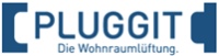 Bild: Pluggit