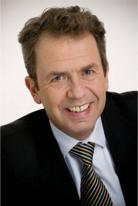 Andrej Krocker <br />Bild: ASUE