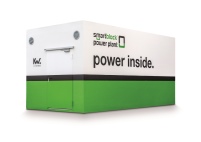 Bild: KW Energie