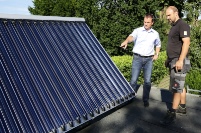 Bild: www.co2online.de