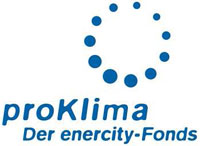 Neuauflage der proKlima Seminarreihe für Handwerker.......