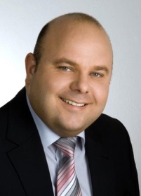 Rainer Höfer