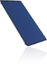 SKR500<br />Bild: Sonnenkraft