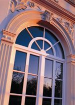 Oft rechnet sich der Fenstertausch