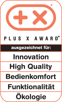 Bild: Oventrop