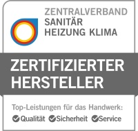 Bild: ZVSHK
