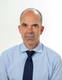 Der Aufsichtsrat der Vaillant GmbH hat Ralph Jakobs mit Wirkung zum 1. November 2019 zum Geschäftsführer Technik des Unternehmens bestellt.<br />Bild: Ralph Jakobs (privat)<br />