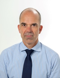 Der Aufsichtsrat der Vaillant GmbH hat Ralph Jakobs.......