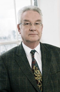 Werner Dingel geht in seinen wohlverdienten Ruhestand.......