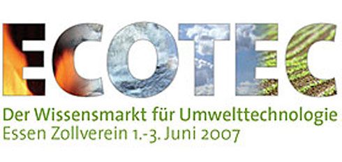 RAPIDO folgt der Einladung des Bundesumweltministers...