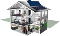 Mit seinem breiten Produktsortiment positioniert sich ratiotherm als intelligenter Komplettanbieter für ausgefeilte Energiesysteme. Von der Wärmeerzeugung über die Speicherung bis hin zur intelligenten Regelungstechnik ist ratiotherm ein kompetenter Partner und überzeugt durch maximale Kundenorientierung. Mehr Informationen unter: <a href="http://www.ratiotherm.de/"target=_blank">www.ratiotherm.de</a><br />Bilder: ratiotherm
