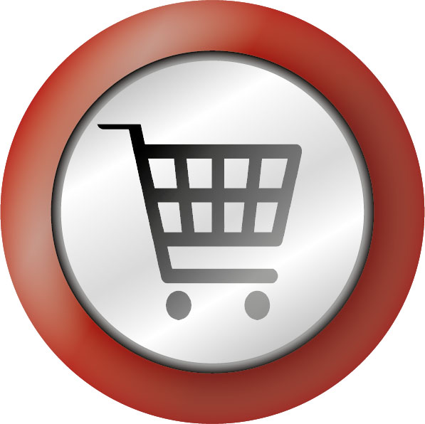 Der neue Online-Shop von ratiotherm, erreichbar unter...