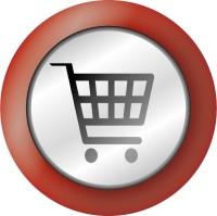 Der neue Online-Shop von ratiotherm, erreichbar unter <a href="https://ratiotherm.de/shop"target=_blank">https://ratiotherm.de/shop</a>, ist optimal auf maximalen Nutzerkomfort ausgelegt und überzeugt durch modernes Design, intelligente Produktvorschläge und mobile Optimierung.