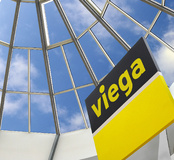 Bild: Viega