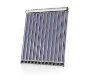Der RDF 12 mit den Maßen 1.640x1.397x103 mm (HxBxT).