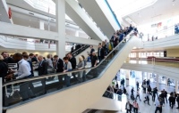 Bild: Messe Frankfurt Exhibition 