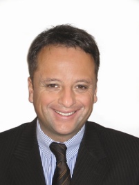 Zum 01.07.2010 hat REHAU Dr. Stefan Girschik zum COO.......