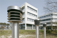 Bild: Rehau