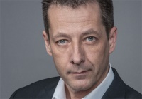 Wolfgang Hager, neuer Vertriebsleiter Europa. Bild: Renusol