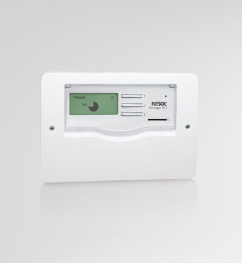 DL3
