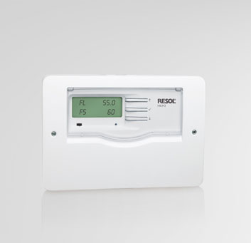 HKM3