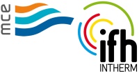 Sprechen Sie das Team uns an, wir sind gern für Sie da – natürlich auch auf der MCE in Mailand und auf<br />der ifh in Nürnberg. Bilder: Resol