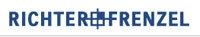Bild: Richter + Frenzel