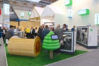 Bilder: RMB/ENERGIE 