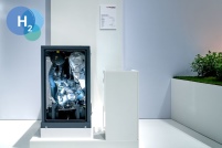 Bild: RMB/ENERGIE GmbH