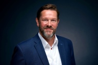 Jan Pille (52) ist neuer Vertriebsleiter bei RMB/ENERGIE. <br />Bild: RMB/ENERGIE <br />