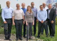 Roth übernimmt den Sanitärhersteller Roltechnik, von.......