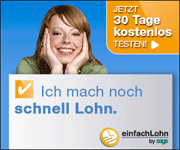 Quelle: Sage